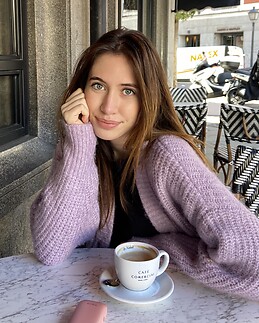 ELENA HIDALGO