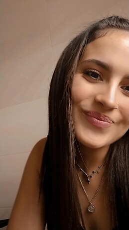 Estela González Rodríguez