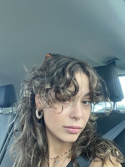 Elena Gamboa Longarela