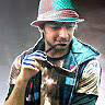 Sagar Kumar