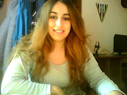 sara hakam