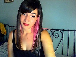 Biskuit Ossorio Salazar