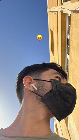 Francisco Lantigua Rodriguez