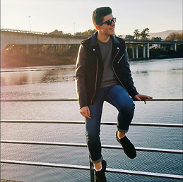 Alvaro pensado fernandez