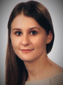 Anna Makuła