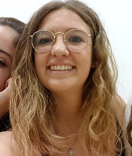 María Conesa