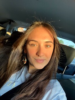 Ioana Alessandra Boeriu