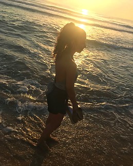 Yurelis Rodríguez Aguilar