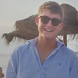 Hemmer Pedreño Pablo Miguel