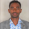 Mekonnen Abera