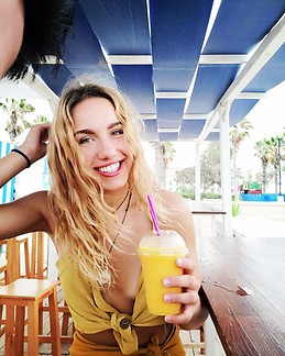 Martyna Łuszczyńska