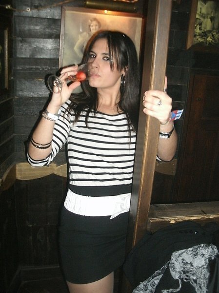 Mª Carmen Bejarano Cardeña