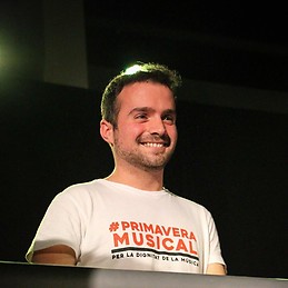 Pablo Menor Ferrándiz