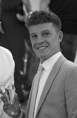 Fabio Kammerer
