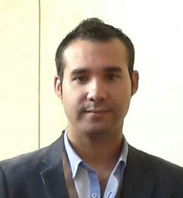 JAIME DE MIGUEL LÓPEZ