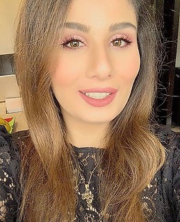 Chantal Abou Fayssal