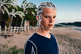 Luis Manuel Franco de la Torre