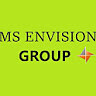 MS Envision Group