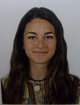 Nuria García Durán