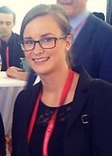 Denisa Sedláková