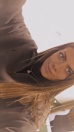 Elisa Delgado Santos
