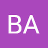 BA C