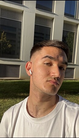 Jomi Ramírez Hellín