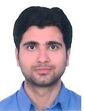 NITIN
