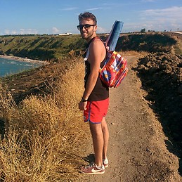 Antonio De Fabritiis