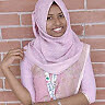 Saria Huq Sarzia 213-43-204