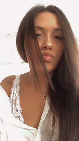 Valeria Montoya Cortes