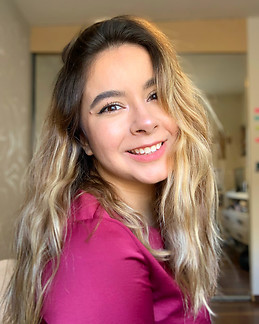 Karen Montserrat Triana Lucio