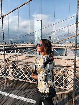 Carla Martínez Herrero