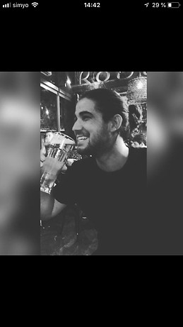 Roberto Aguiar Fernández