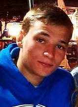 Pablo Nieto Martínez