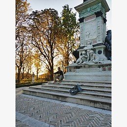 Vincenzo Maria Ippolito