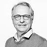 Marc Sommer