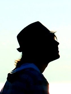 Modesto Javier Espín Giménez