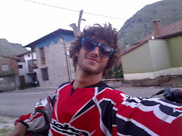 Jaime Amor Carmona