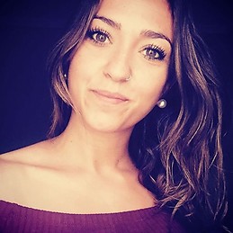 Carmen Lopez alvarez