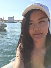 Lauren Ly