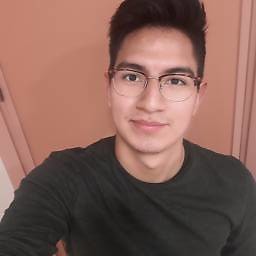 Luis Ángel Chillogallo