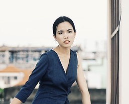 Bhimbhabhorn Worrajitchutiwat