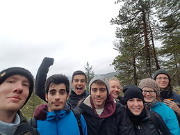 Diego Bárbulo Barrios