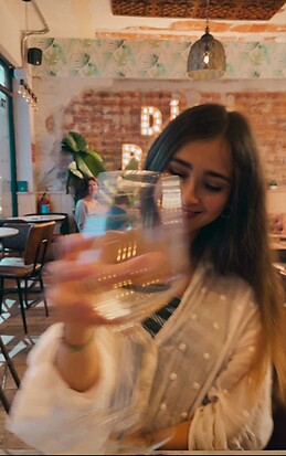 Eukene Diaz Gardeazabal