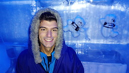 Emilio Giménez