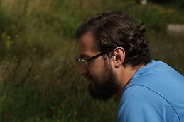 nicolò