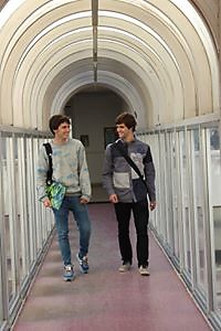 Adrià Garcia Bigordà