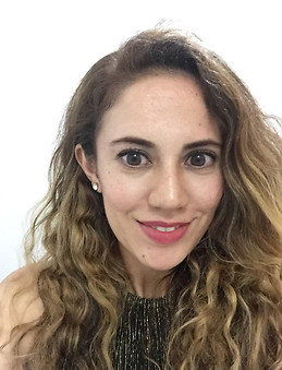 Maria jose Marquez