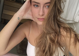 María Baños Meléndez